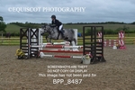 BPP_8487