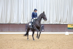 SBM_002628