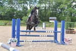 BPP_1551