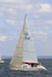 170701 RAGTIME 2 GBR9838T RTI_2897_Edit