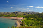 Gruinard Bay, Wester Ross