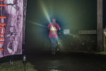 HTE Dark Skies 10K-100