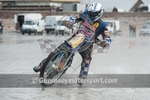 Sand Racing Bike_07-04-2012-12