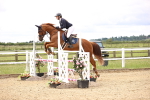 SBM_006602