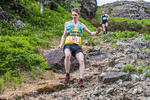 Coniston Seniors-43