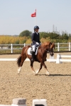 SBM_005809