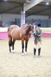 SBM_06649