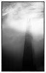 Docklands-131-Edit-Edit