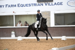 SBM_017012