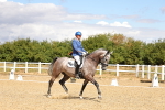SBM_004583
