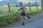 Round Latrigg-122