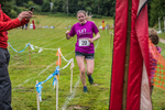 Beetham Sports-398