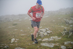  Duddon Long-146
