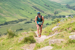Wasdale-640