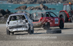 Autocross_10-03-2019-12