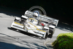 Hillclimb_28-05-2018_CAR-139