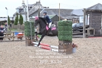 BPP_8134