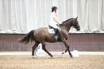 SBM_001903