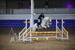 SBM_002862