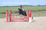 BPP_1562