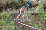 MTB XC_19-11-2017-71