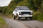 Trailer Parts  Spares Lakeland Rally-30