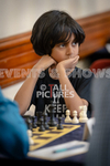 Guernsey Chess Festival 2022-166