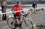 Duathlon_17-03-2019-30