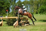 354-TREWORDER-Michael_Owen-XC portfolio