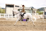 SBM_00585