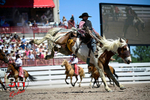 3HRodeo_CFD_JUL_18_2026_03838
