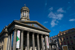 Gallery of Modern Art, Glasgow - 5106