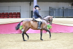 SBM_08408