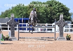 BPP_1673