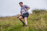 Steel Fell-734