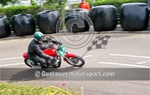 Jsy Classic Hill-154