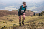 Loughrigg-536