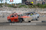 Banger Racing_27-10-2019-16