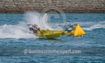 Powerboat Racing 2014_Race-2-15