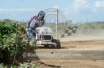 Mower Racing_16-04-2016-130