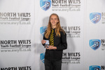 2023-07-02 North Wilts Presentations-320