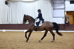SBM_001767