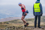 Loughrigg-207