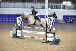 SBM_002474