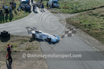 Alderney Airport Sprint_2014_CAR-160