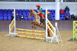 SBM_001454