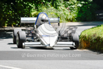 Hillclimb_28-05-2018_CAR-194