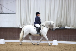 SBM_01938