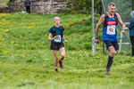 3 Peaks Finish-1487