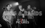 King Rat and the Soul Cats-67